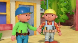 Puuha-Pete (S) - Pusku haluaa tehdä yksin