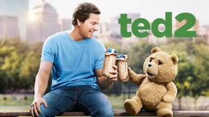 Ted 2 (12)