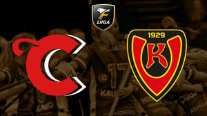 Classic - Koovee, naiset Fanikamera - Classic - Koovee, naiset Fanikamera 28.1.