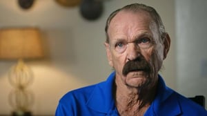 Kalifornian raiskausmurhat(Paramount+) - Closing in on The Golden State Killer: Part 2