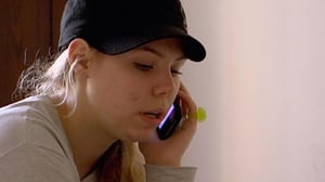 Teen Mom 2 (Paramount+) - Intensive Care