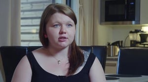 Toisenlaiset äidit - Vuoroviikkoisen laivatyön rytmittämä odotus