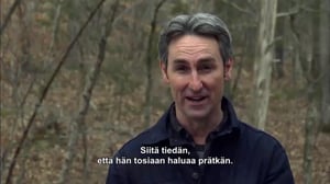 Amerikan kovimmat keräilijät - Kummia kulkuneuvoja ja tiukkoja tinkaajia