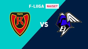 Koovee - EräViikingit - Koovee - EräViikingit 25.1.