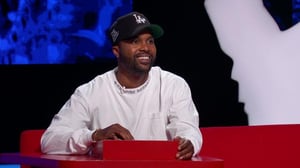 Ridiculousness - Chanel and Sterling CCXIX