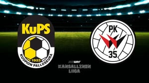 KuPS - PK-35, Fanikamera - KuPS - PK-35, Fanikamera 15.8.