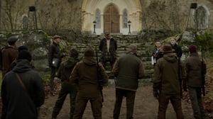 Ivalo (16) - Syyllinen