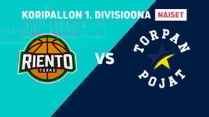 Turun Riento - Torpan Pojat II, Fanikamera - Turun Riento - Torpan Pojat II 27.3.