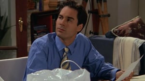 Will & Grace (7) - William, Tell