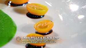 MasterChef USA - Lohta ja luksusta