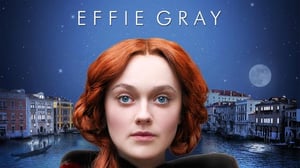 Effie Gray (S) - Effie Gray