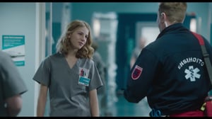 Syke (7) - Vaikea hengittää 3/4