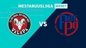 VaLePa - PerPo - VaLePa - PerPo 12.11.