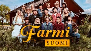 Farmi Suomi - Varma sopimus