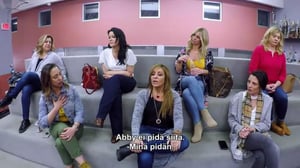 Tanssin superäidit - Parhaat poistot