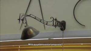 Amerikan kovimmat keräilijät - Erikoisuuksia ja hyödykkeitä