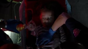 Asema 19 (12) - Yön pimeydessä