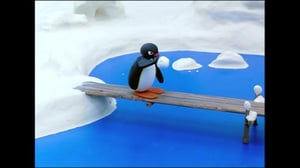Pingu (S) - Pingu (S)