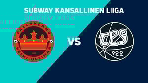 PKKU - TPS - PKKU - TPS 18.10.