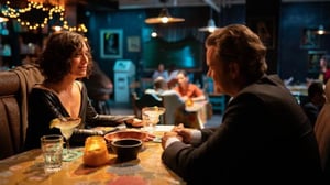 Fatal Attraction (2023) (12) - The Movie in Your Mind