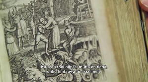 Panttilainaamo - Kolikkokiimaa