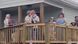 Snapped: Killer Couples (12) - Gypsy Rose ja Nick: A Love to Kill For