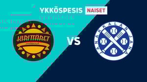 Kirittäret - Janakkalan Jana - Kirittäret - Janakkalan Jana 3.7.