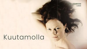 Kuutamolla (12) - Kuutamolla