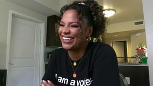 Catfish: The TV Show (Paramount+) - Jay & Anna