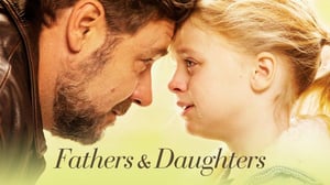 Fathers & Daughters (12)