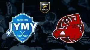 Jymy - Happee, miehet Fanikamera - Jymy - Happee, miehet Fanikamera 15.1.