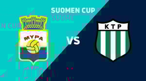 MyPa - KTP - MyPa - KTP 17.5.