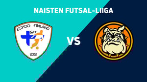 GFT - Mad Max - GFT - Mad Max 20.10.