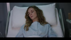 DOC (12) - Kipeitä muistoja