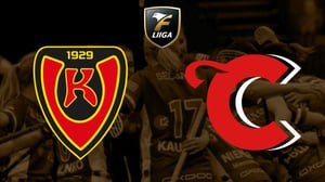 Koovee - Classic, naiset Fanikamera - Koovee - Classic, naiset Fanikamera 27.10.