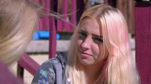 Teen Mom: Young & Pregnant - Back To Reality