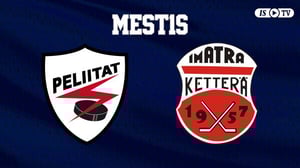 Peliitat - Ketterä - Peliitat - Ketterä 4.1.