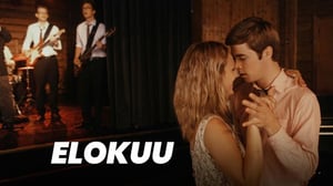 Elokuu (12) -  Elokuu