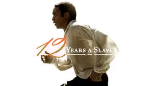 12 Years a Slave (16) - 12 Years a Slave