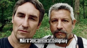 Amerikan kovimmat keräilijät - Yksi kaikkea