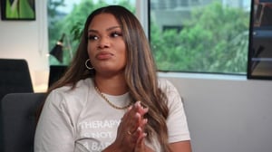 Catfish: The TV Show (Paramount+) - Zark & Roger