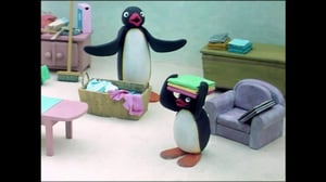 Pingu (S) - Pingu (S)