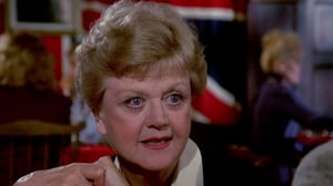 Murhasta tuli totta (12) - Birds of a Feather