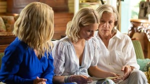 Riviera (12) - Sad Birthday