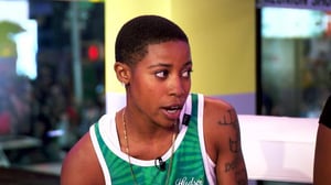 Catfish: The TV Show(Paramount+) - The Reunion Show 2