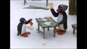Pingu (S) - Pingu (S)