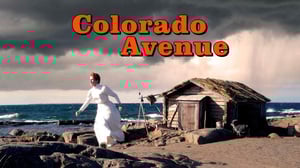 Colorado Avenue (12)