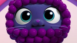 Tuire ja Sateenkaarimaa (S) - Tipusta asiaa