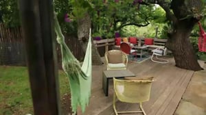 Tehoneliöt haussa - Kasvavan perheen unelma