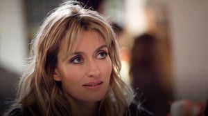 Californication (12) - Pakkomielteenä nahka